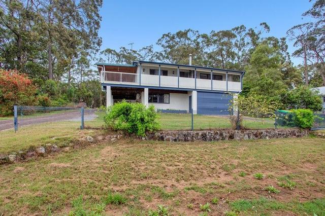 135 Cove Boulevard, NSW 2324