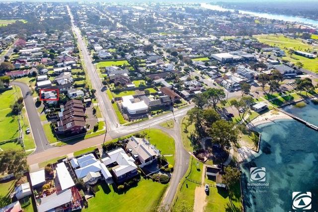 3/7 Main  Road, VIC 3880