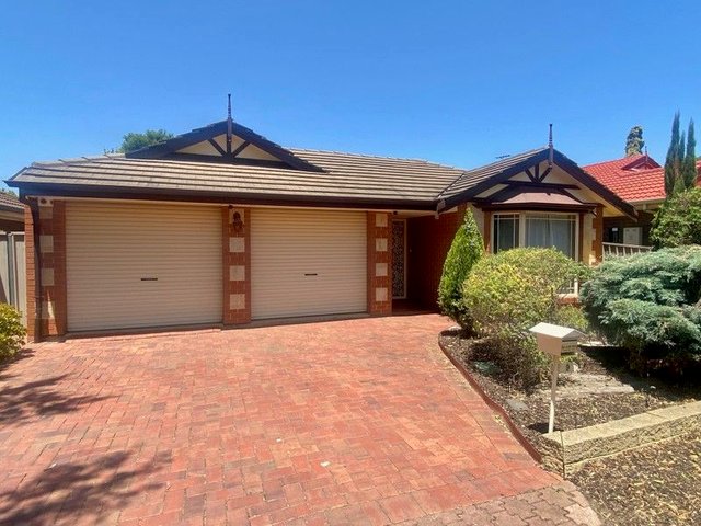 9 Annesley Street, SA 5086