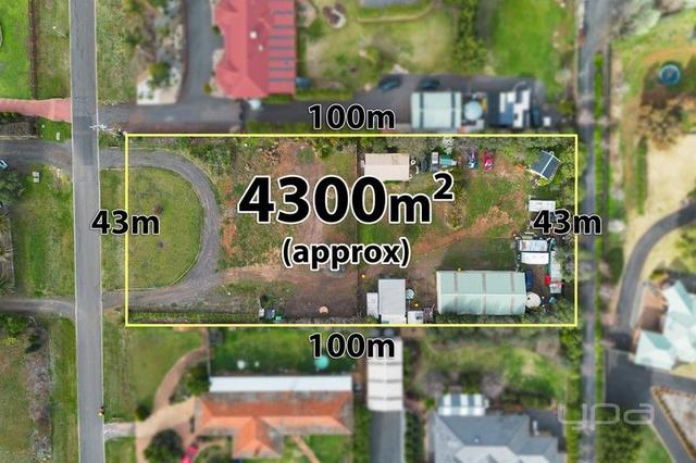 10 Aviator Place, VIC 3338
