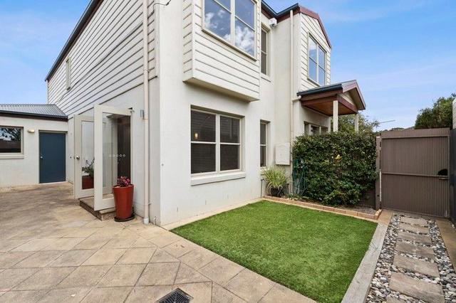 2/66 Foster Street, VIC 3220