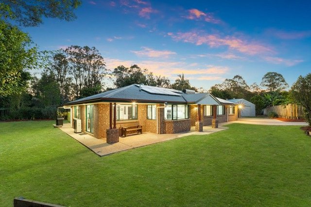 6 Gaddes Place, QLD 4109