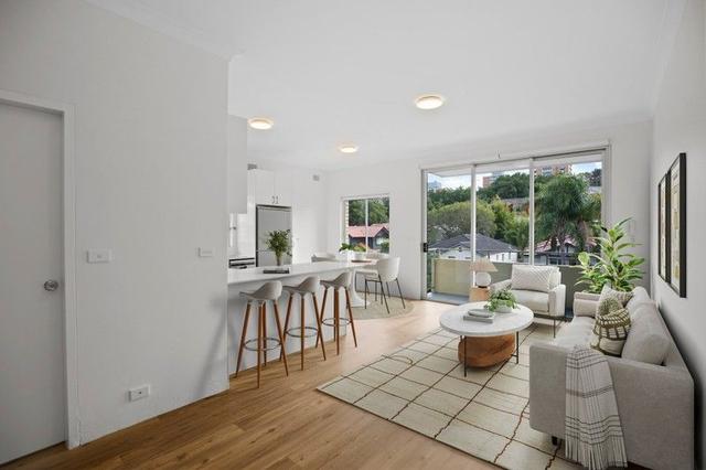 2/53 Oswald Street, NSW 2031