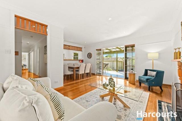71 Bedford Road, VIC 3135