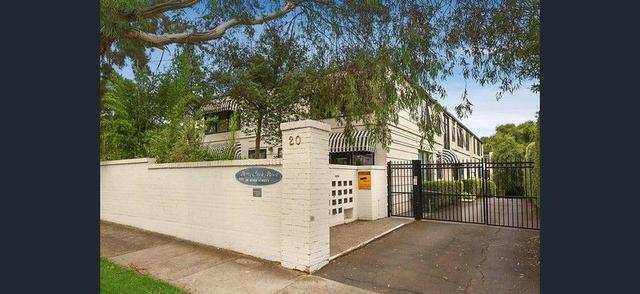 5/20 Ross Street, VIC 3070