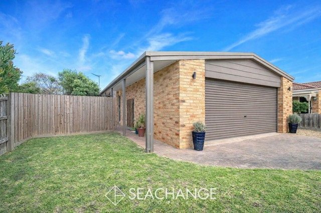 15 The Galley, VIC 3940