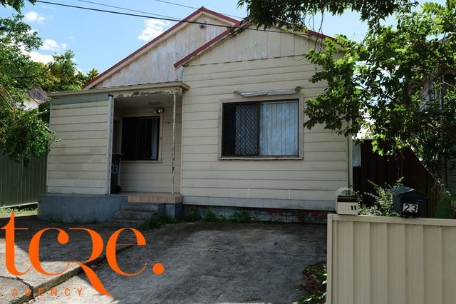 23 Merrylands Road, NSW 2160