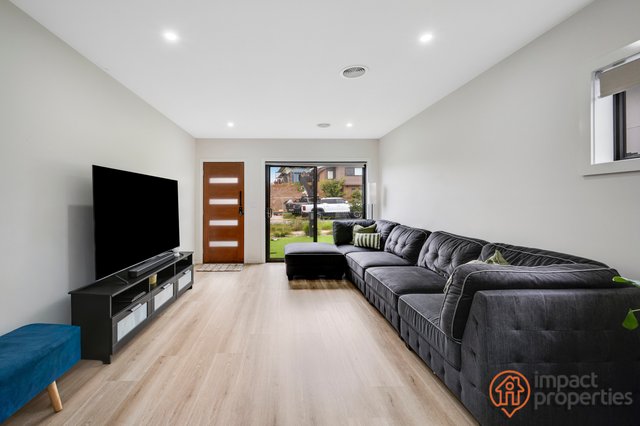 4 Keith Bain Crest, ACT 2611