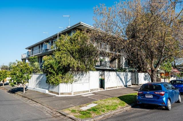 11/15 Dover Street, VIC 3031