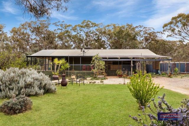 28 Macovoy Lane, VIC 3551