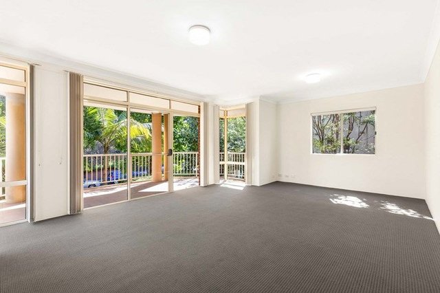 13/111 Hampden Road, NSW 2064
