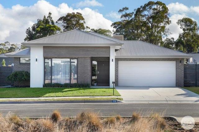 16 Boyd Court, VIC 3350