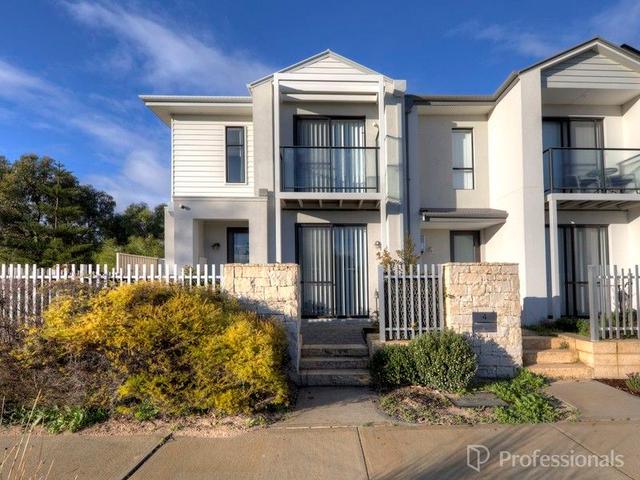 2 Kombu Lane, WA 6034