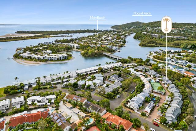 12/124 Noosa Parade, QLD 4566
