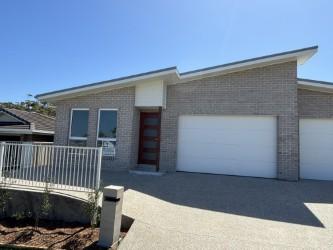 58 Simon Street, NSW 2456
