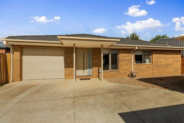 3/45 Holts Lane, VIC 3340