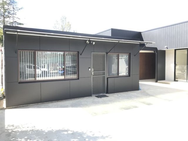 7A Helen Avenue, NSW 2350