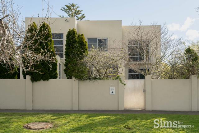 35 Delamere Crescent, TAS 7250