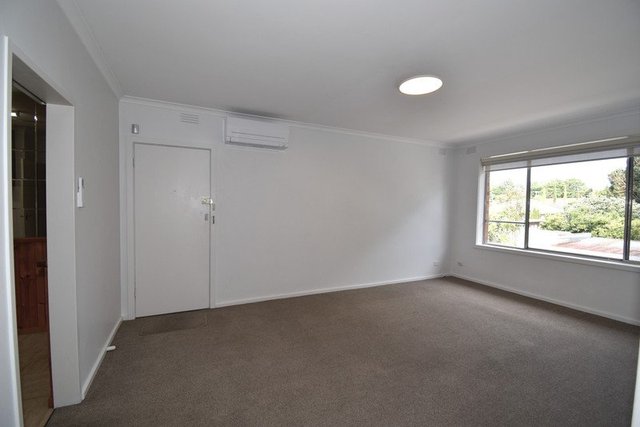 3/15 Sunray Avenue, VIC 3192