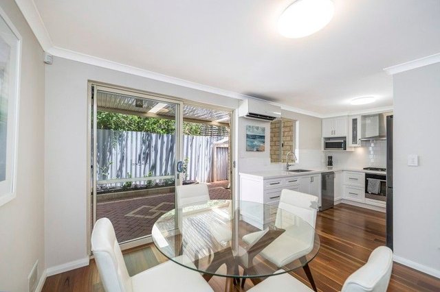 3/169 Canning Hwy, WA 6151