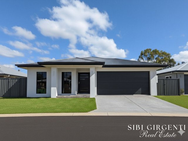 63 Karobean Drive, QLD 4880