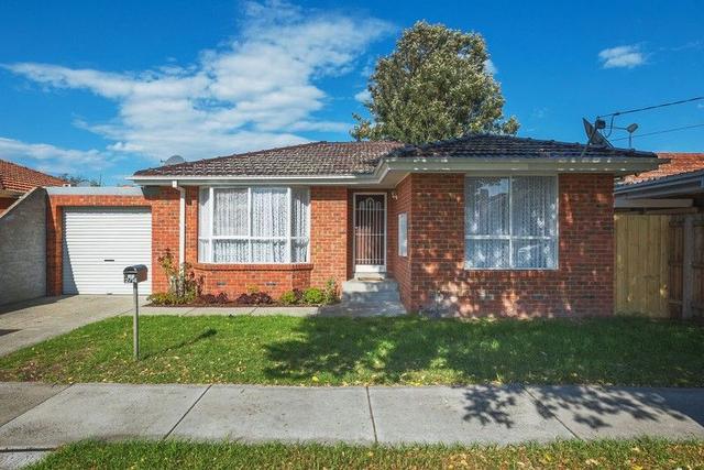 2/14 Thomas Street, VIC 3168