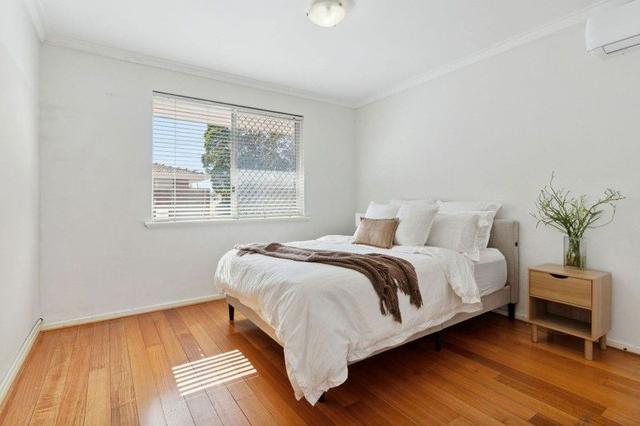 5/121 Edward Street, WA 6017