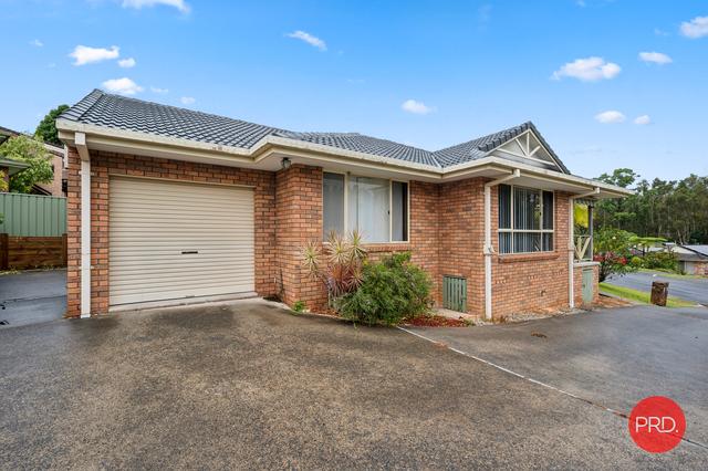 1/5 Soren Larsen Crescent, NSW 2452
