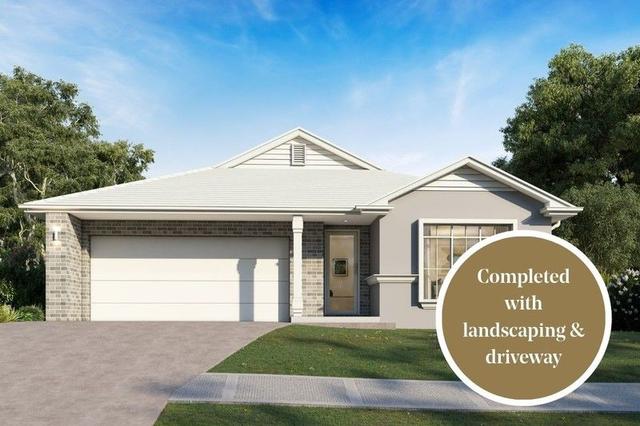 253 Proposed Rd, NSW 2560