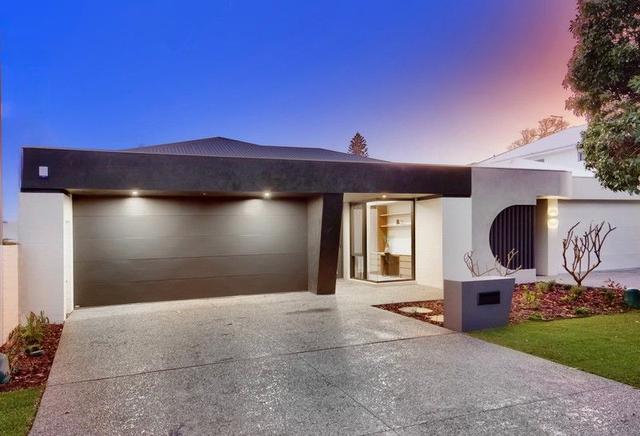 377A Crawford Road, WA 6059