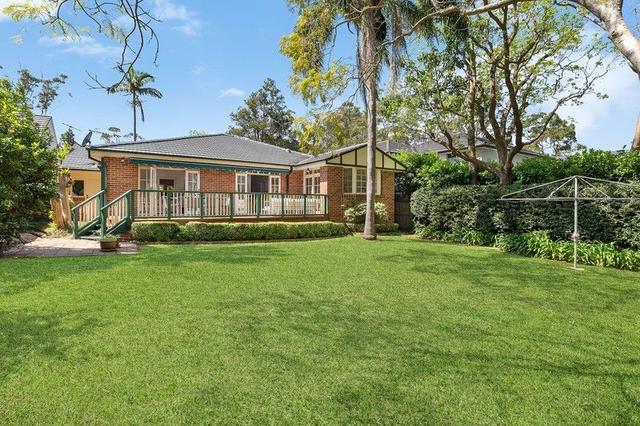 97 Maxwell Street, NSW 2074