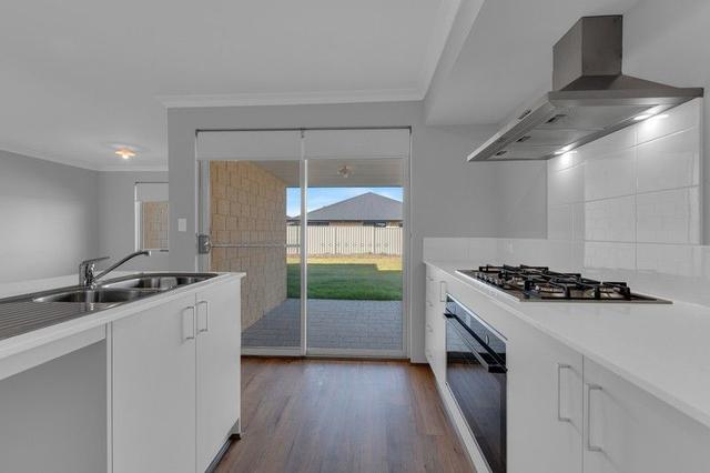 17 Landor Street, WA 6208