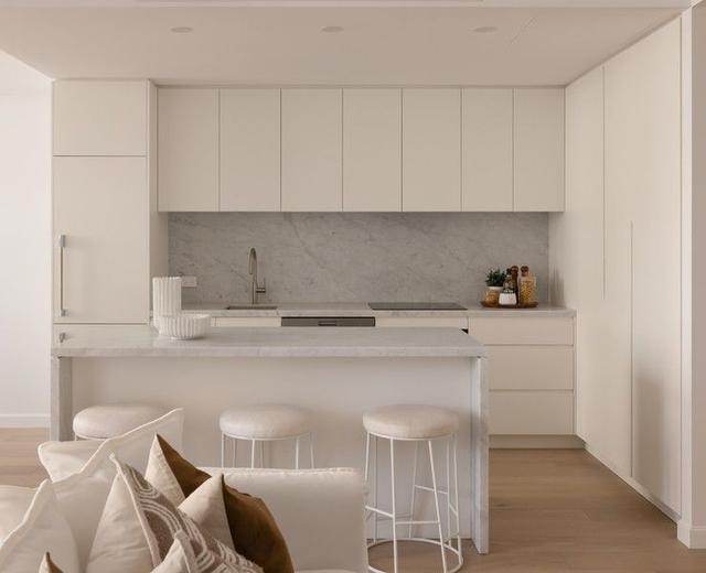 102/75 Parraween Street, NSW 2090