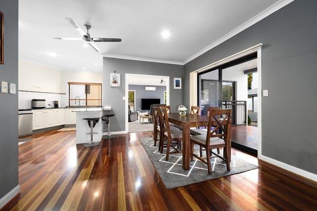 3 Adeliza Court, QLD 4214