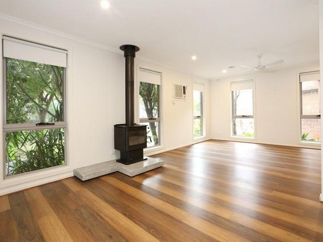 41 Pickings Road, VIC 3936