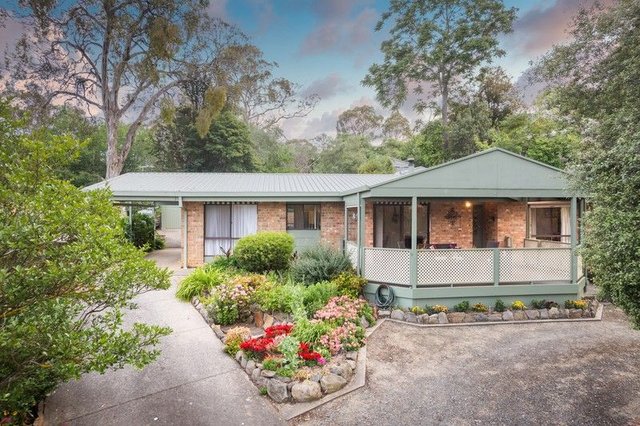 9 Blundy Way, SA 5250