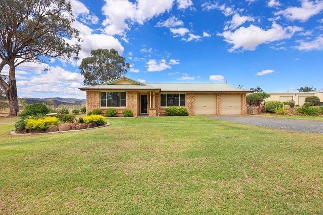 120 Tullamore Road, NSW 2340