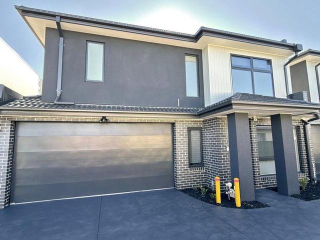2/20 Peace Street, VIC 3171