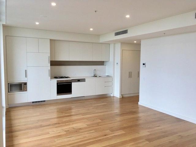1101/3 Mooltan  Avenue, NSW 2113