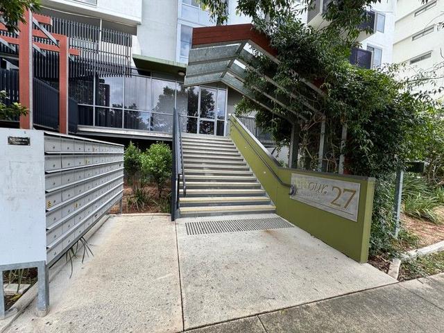 2104/27 Charlotte St, QLD 4032