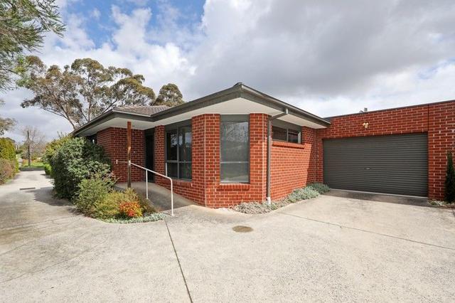 2/26 Flower  Street, VIC 3156