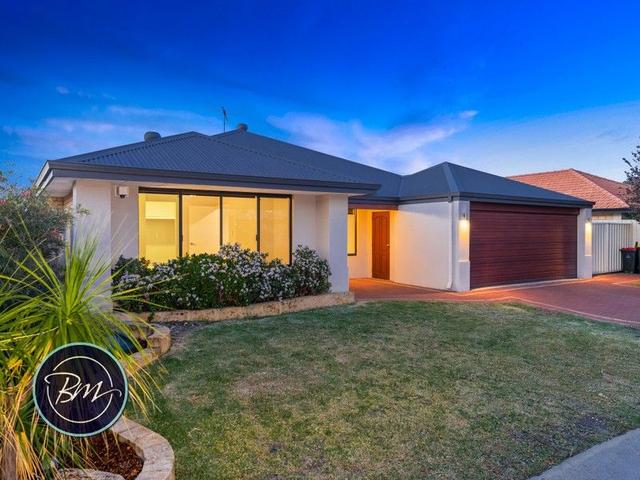 16 Roper Boulevard, WA 6164