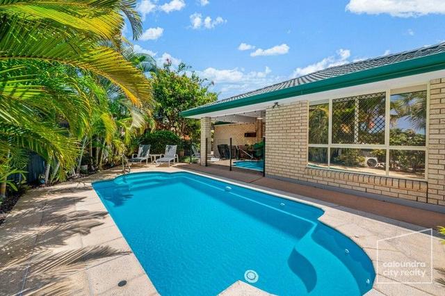 32 Discovery Drive, QLD 4551