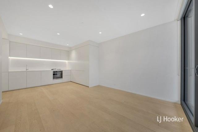 203/6B Evergreen Mews, VIC 3143