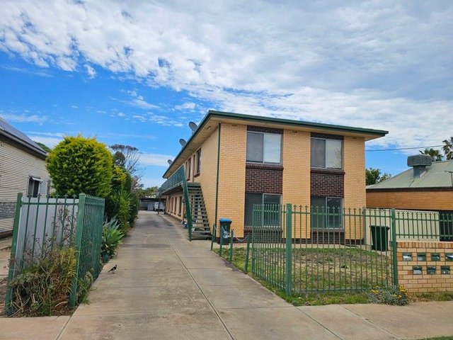 2/109 Spring Street, SA 5014