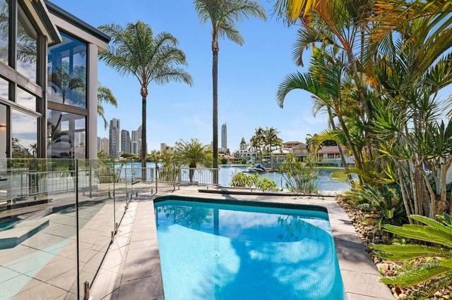 2/7 Inga Avenue, QLD 4217