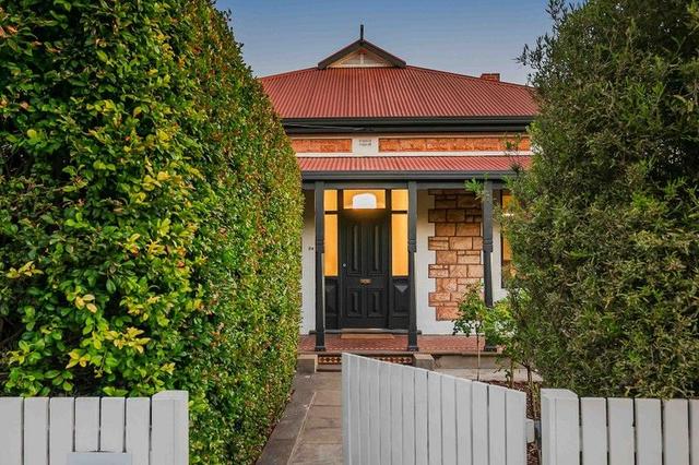 2 Elizabeth Street, SA 5031