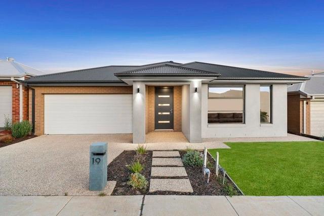 19 Wanderlust Drive, VIC 3217