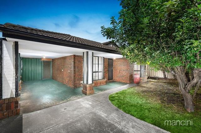 109 Merton Street, VIC 3028