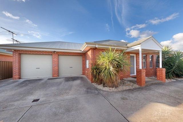 284C Beechworth Road, VIC 3690